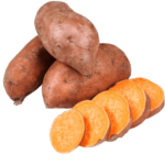 sweet-potato-removebg-preview-1